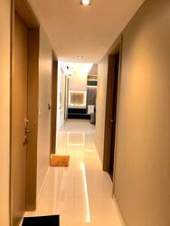 Skypark Residences (D27), Condominium #500872001